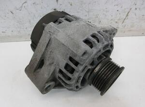 Alternator OPEL ASTRA H Estate (A04)