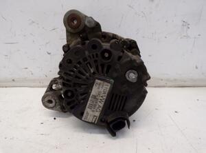 Alternator VW GOLF PLUS (5M1, 521)