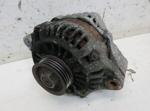 Alternator SUZUKI SWIFT III (MZ, EZ)