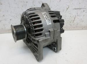 Lichtmaschine Generator Lima  RENAULT CLIO III GRANDTOUR (KR0/1_) 1.2 16V 55 KW