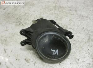 Fog Light VOLVO C70 II Cabriolet (--)