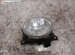 Mistlamp PEUGEOT 206+ (2L, 2M)