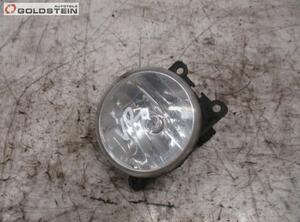 Mistlamp PEUGEOT 206+ (2L, 2M)