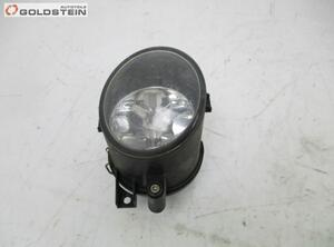 Nebelscheinwerfer links  VW FOX (5Z1  5Z3) 1.4 TDI 51 KW