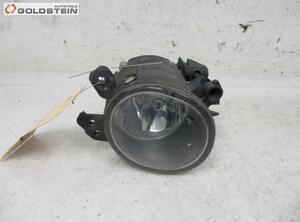 Fog Light MERCEDES-BENZ A-Klasse (W169)