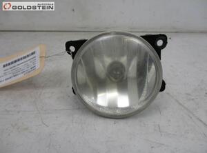 Mistlamp PEUGEOT 3008 Großraumlimousine (0U_)