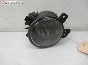 Fog Light MERCEDES-BENZ A-Klasse (W169)