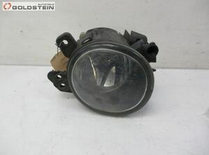 Mistlamp MERCEDES-BENZ A-Klasse (W169)