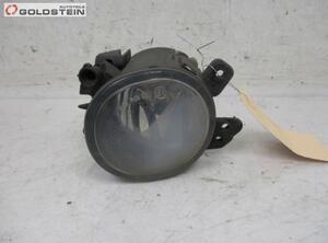 Mistlamp MERCEDES-BENZ A-Klasse (W169)