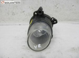 Mistlamp MERCEDES-BENZ E-Klasse Coupe (C207)