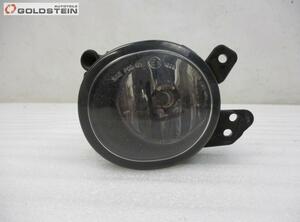 Mistlamp MERCEDES-BENZ CLS (C219)