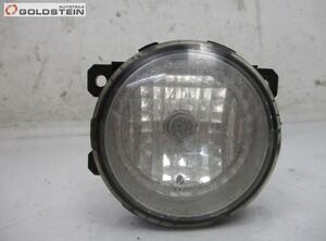 Fog Light MERCEDES-BENZ Citan Kasten/Großraumlimousine (W415)