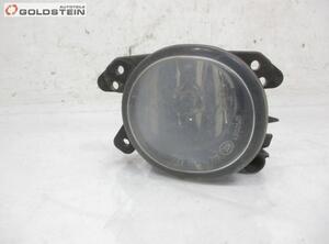 Mistlamp MERCEDES-BENZ A-Klasse (W169)