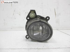 Fog Light MINI Mini Cabriolet (R52)