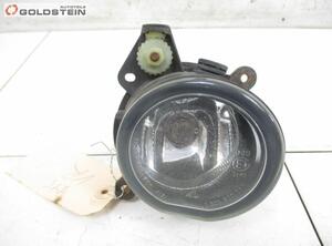 Fog Light MINI Mini (R50, R53)