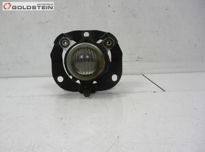 Fog Light ALFA ROMEO Giulietta (940)