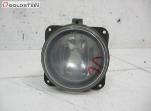 Fog Light MAZDA Tribute (EP)