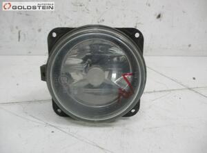 Fog Light MAZDA Tribute (EP)