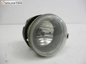 Fog Light DODGE Caliber (--)