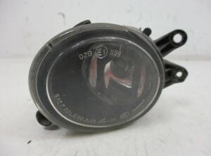 Fog Light VOLVO C30 (533)