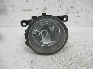 Fog Light RENAULT Twingo II (CN0)