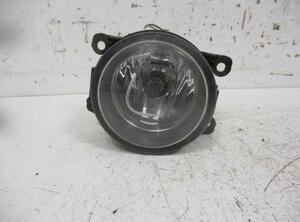 Fog Light RENAULT Twingo II (CN0)