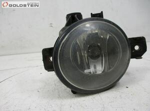 Fog Light BMW 1er Cabriolet (E88)