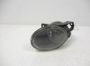 Fog Light VW Passat (3C2)