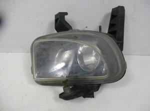 Mistlamp FIAT Grande Punto (199)