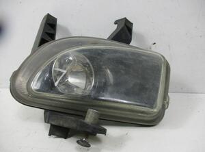 Mistlamp FIAT Grande Punto (199)