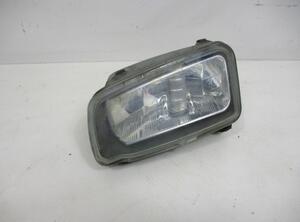 Fog Light FORD B-Max (JK)