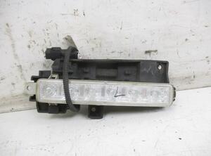 Fog Light TOYOTA Aygo (KGB1, WNB1)