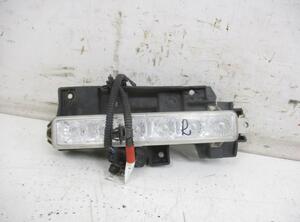 Fog Light TOYOTA Aygo (KGB1, WNB1)