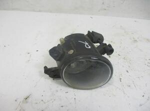 Fog Light MERCEDES-BENZ A-Klasse (W169)