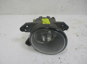 Fog Light MERCEDES-BENZ A-Klasse (W169)