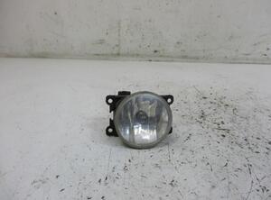 Mistlamp PEUGEOT 206+ (2L, 2M)