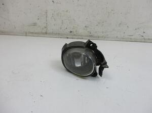 Fog Light AUDI A4 (8EC, B7)