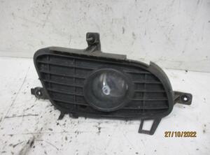 Mistlamp MERCEDES-BENZ A-Klasse (W169)