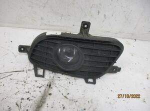 Fog Light MERCEDES-BENZ A-Klasse (W169)