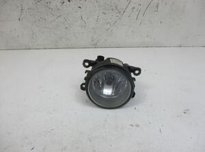 Fog Light RENAULT Twingo II (CN0)