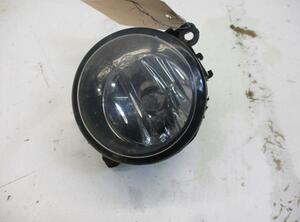 Fog Light DACIA Sandero (--)