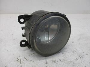 Mistlamp PEUGEOT 307 SW (3H)