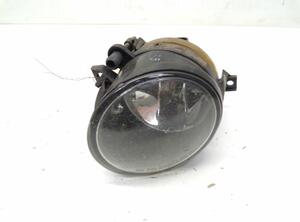 Mistlamp VW Golf Plus (521, 5M1)