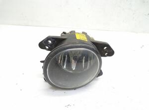 Fog Light MERCEDES-BENZ A-Klasse (W169)