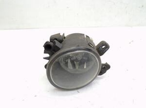 Fog Light MERCEDES-BENZ A-Klasse (W169)