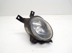 Fog Light AUDI A4 Avant (8ED, B7)