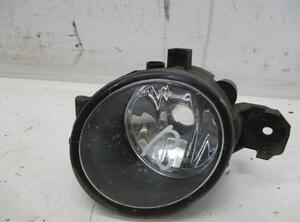 Mistlamp RENAULT Clio III (BR0/1, CR0/1)