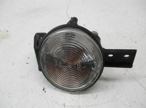 Fog Light MINI Mini (R50, R53)