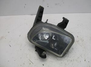 Mistlamp FIAT Grande Punto (199)