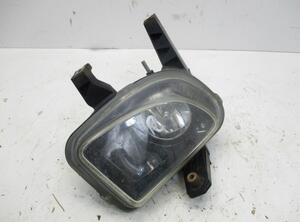 Mistlamp FIAT Grande Punto (199)